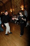 2008 02 08 pbsf spirit 356
